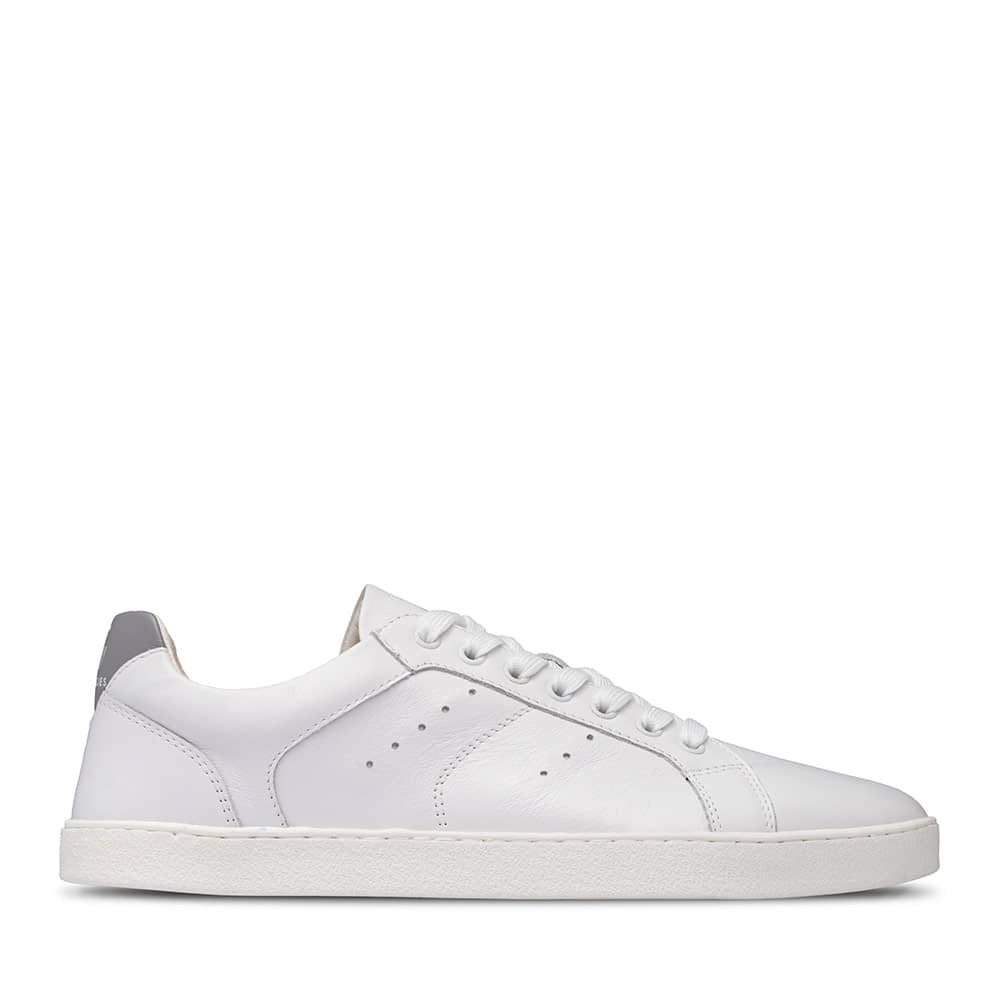 Groundies Universe Regular Fit Sneakers Dam Vita 129864-OSQ